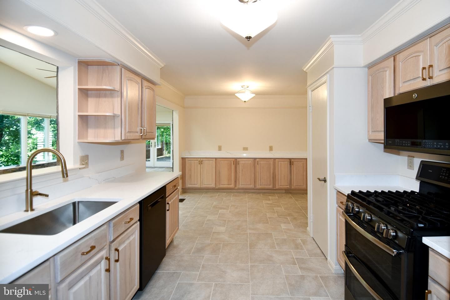 11061 Tottenham Lane photo 22