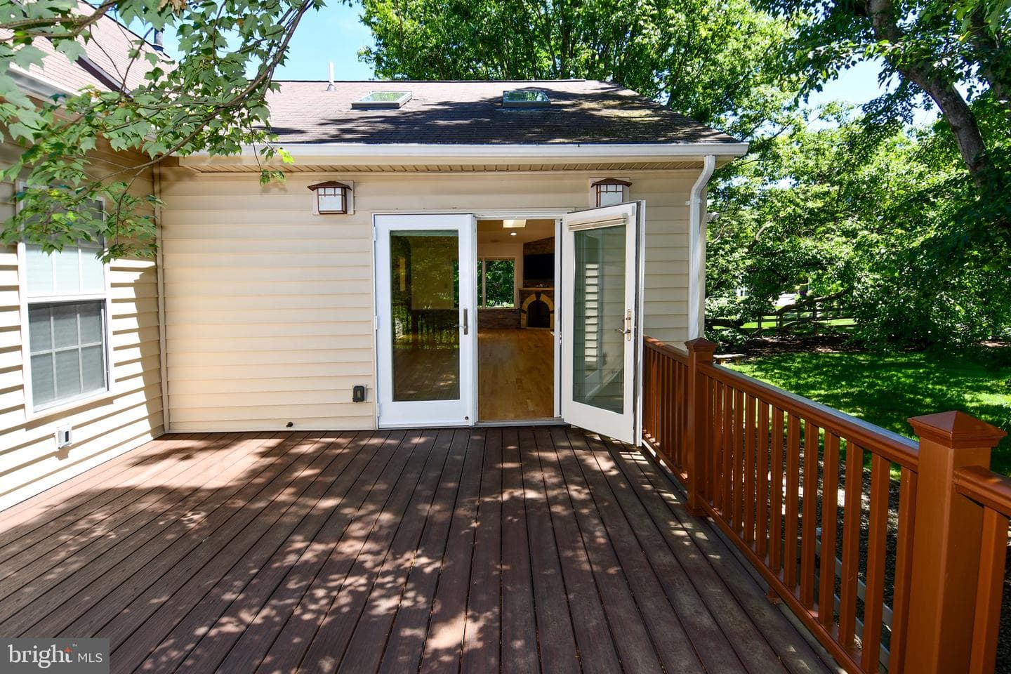 11061 Tottenham Lane photo 27