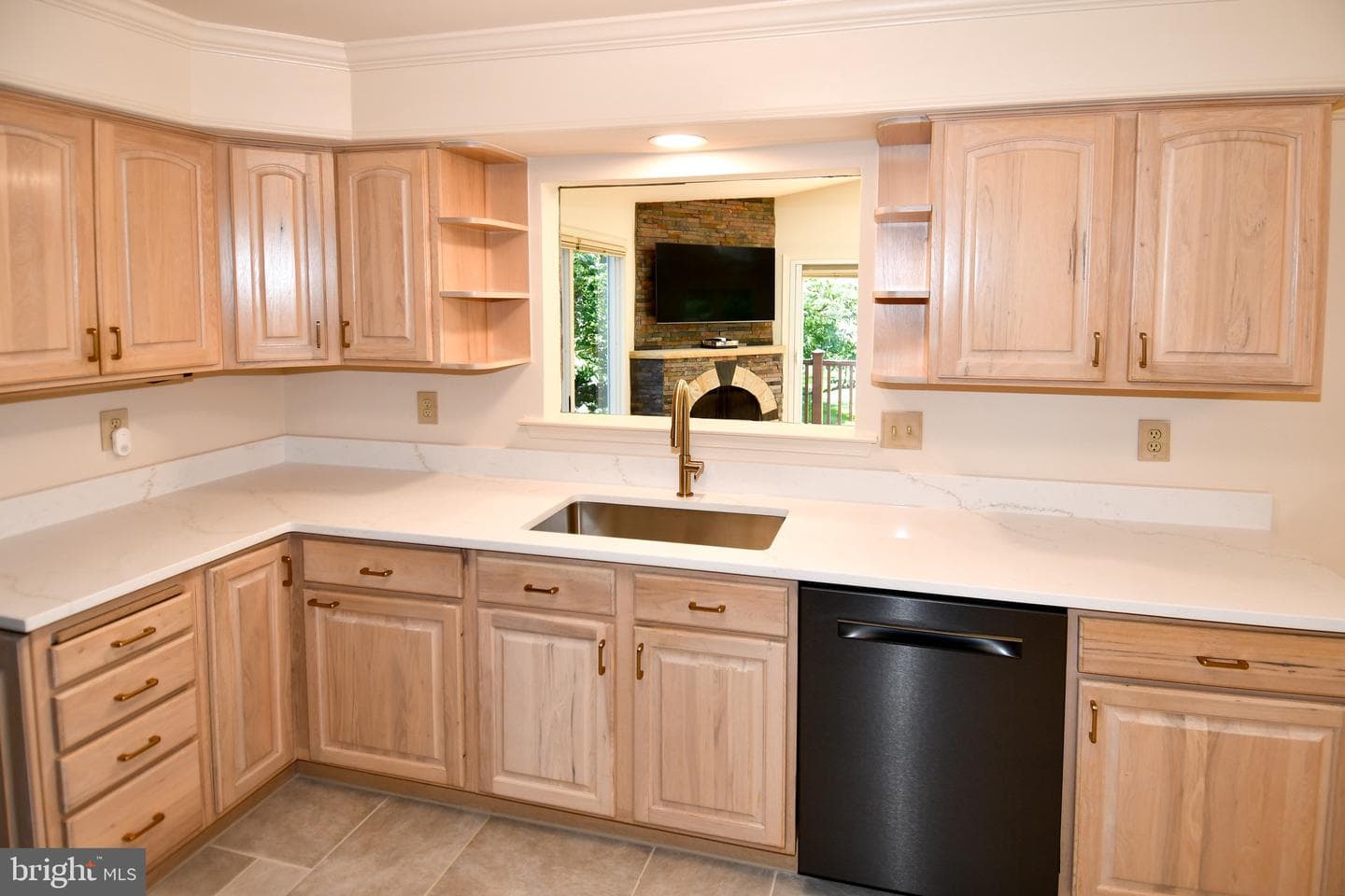 11061 Tottenham Lane photo 33