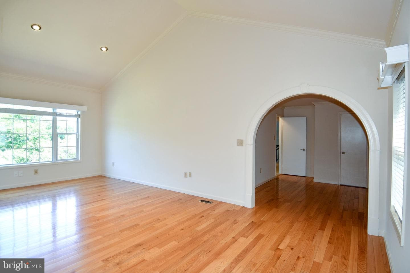 11061 Tottenham Lane photo 35