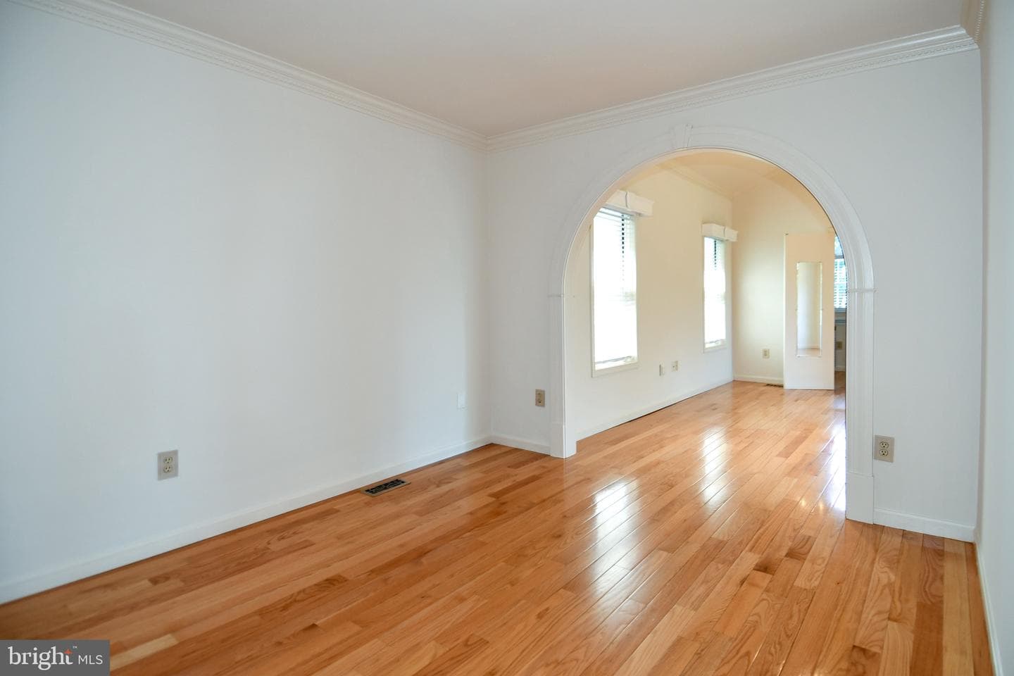 11061 Tottenham Lane photo 36