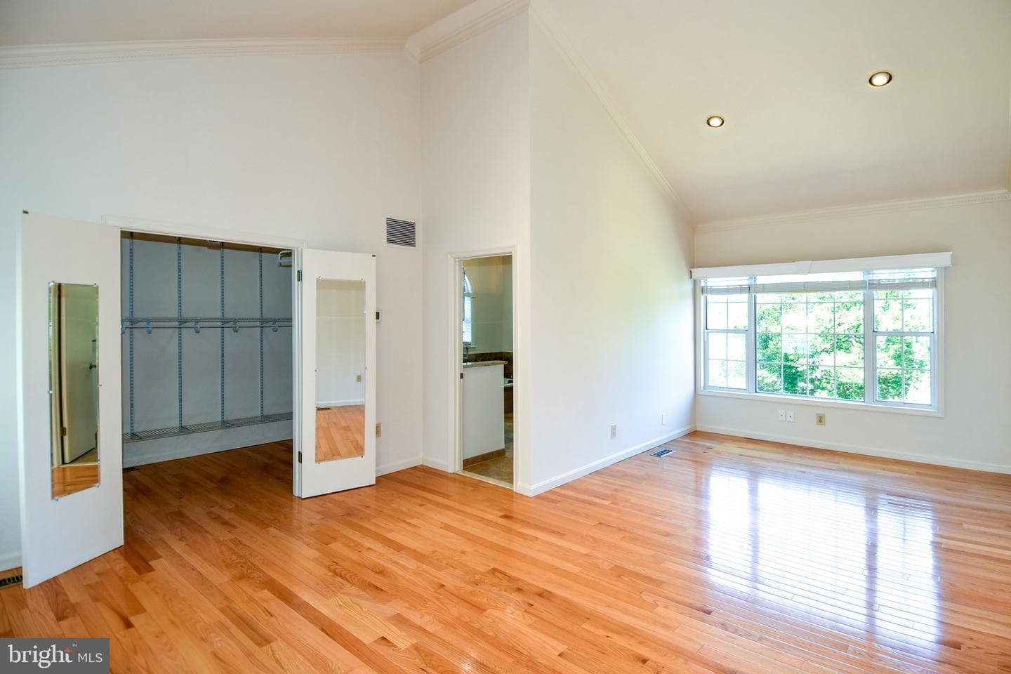 11061 Tottenham Lane photo 40