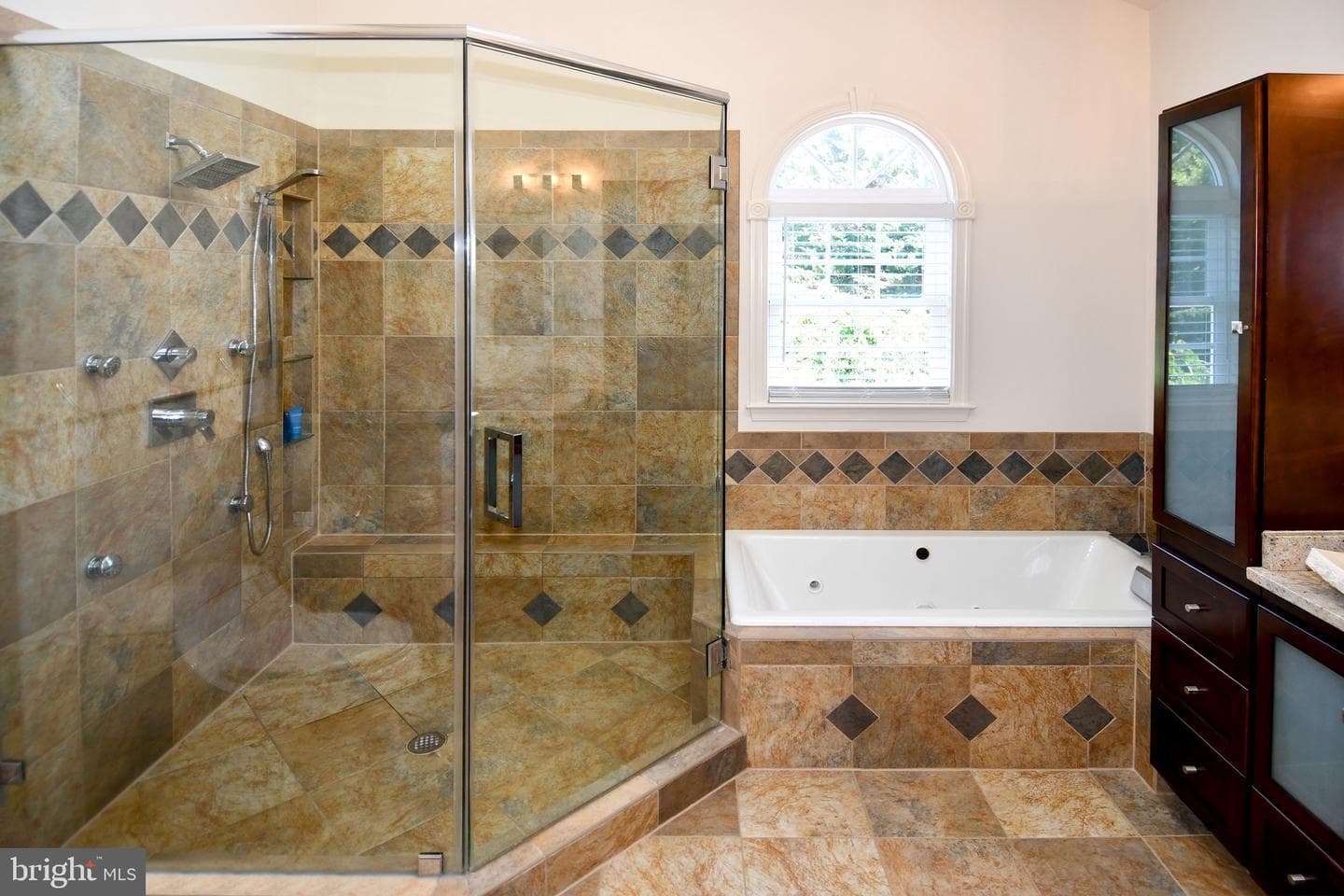 11061 Tottenham Lane photo 44