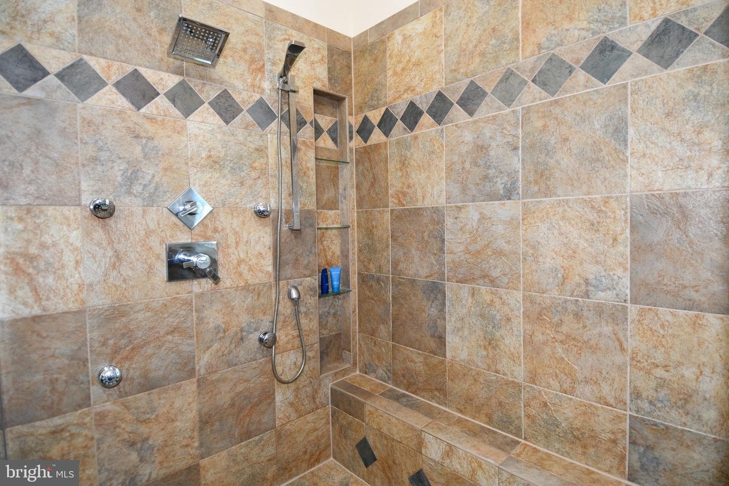 11061 Tottenham Lane photo 45