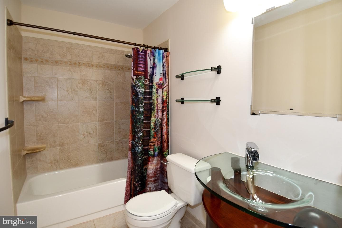 11061 Tottenham Lane photo 49