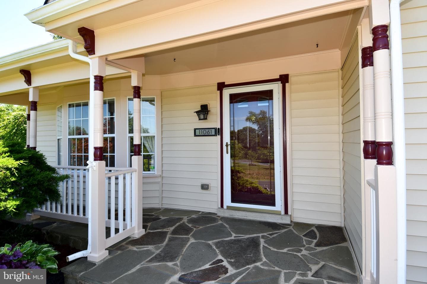 11061 Tottenham Lane photo 5