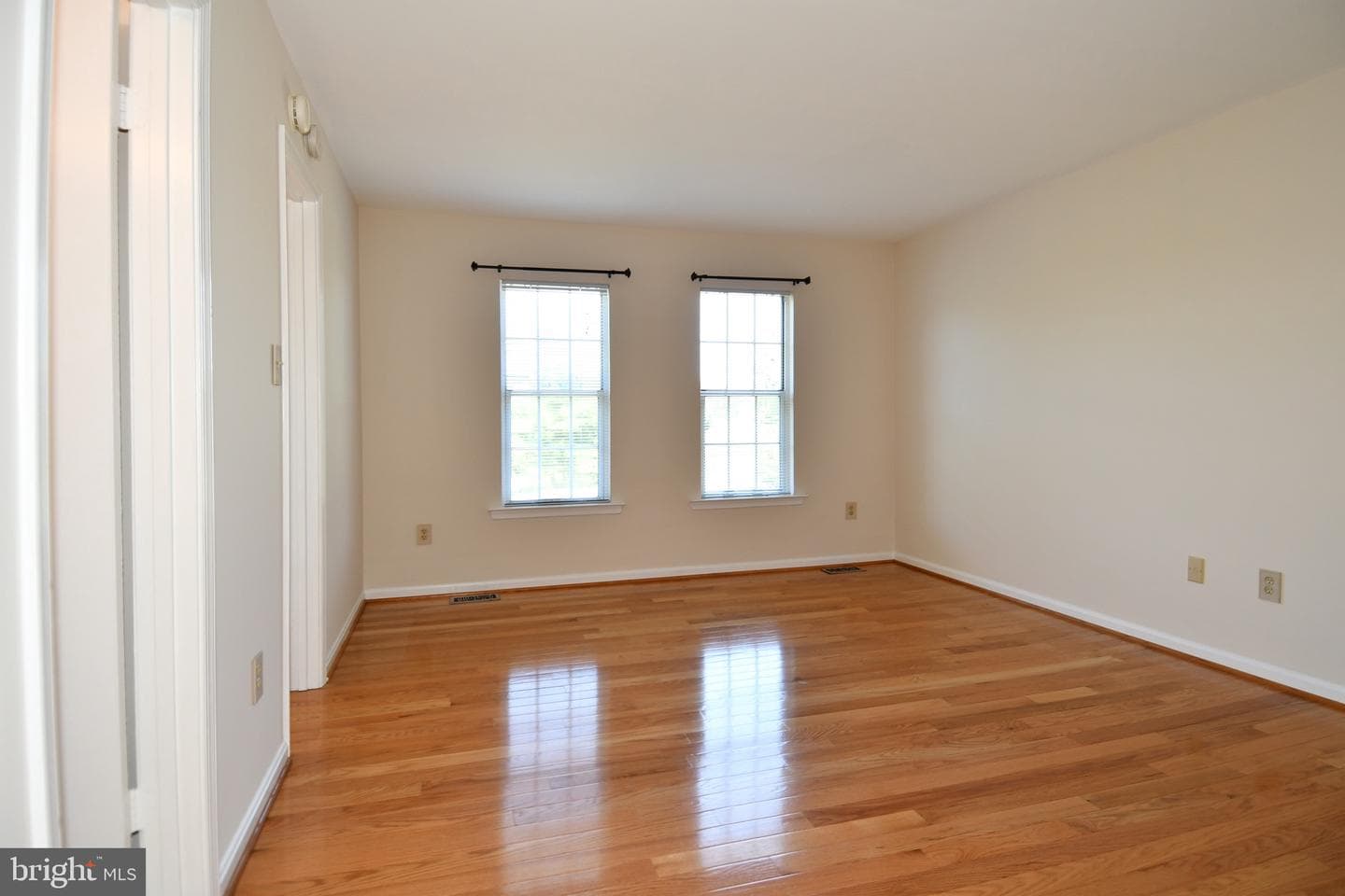 11061 Tottenham Lane photo 51