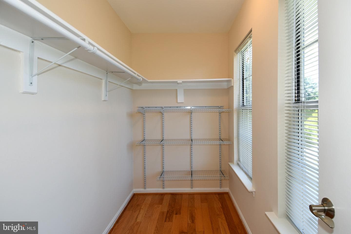 11061 Tottenham Lane photo 53