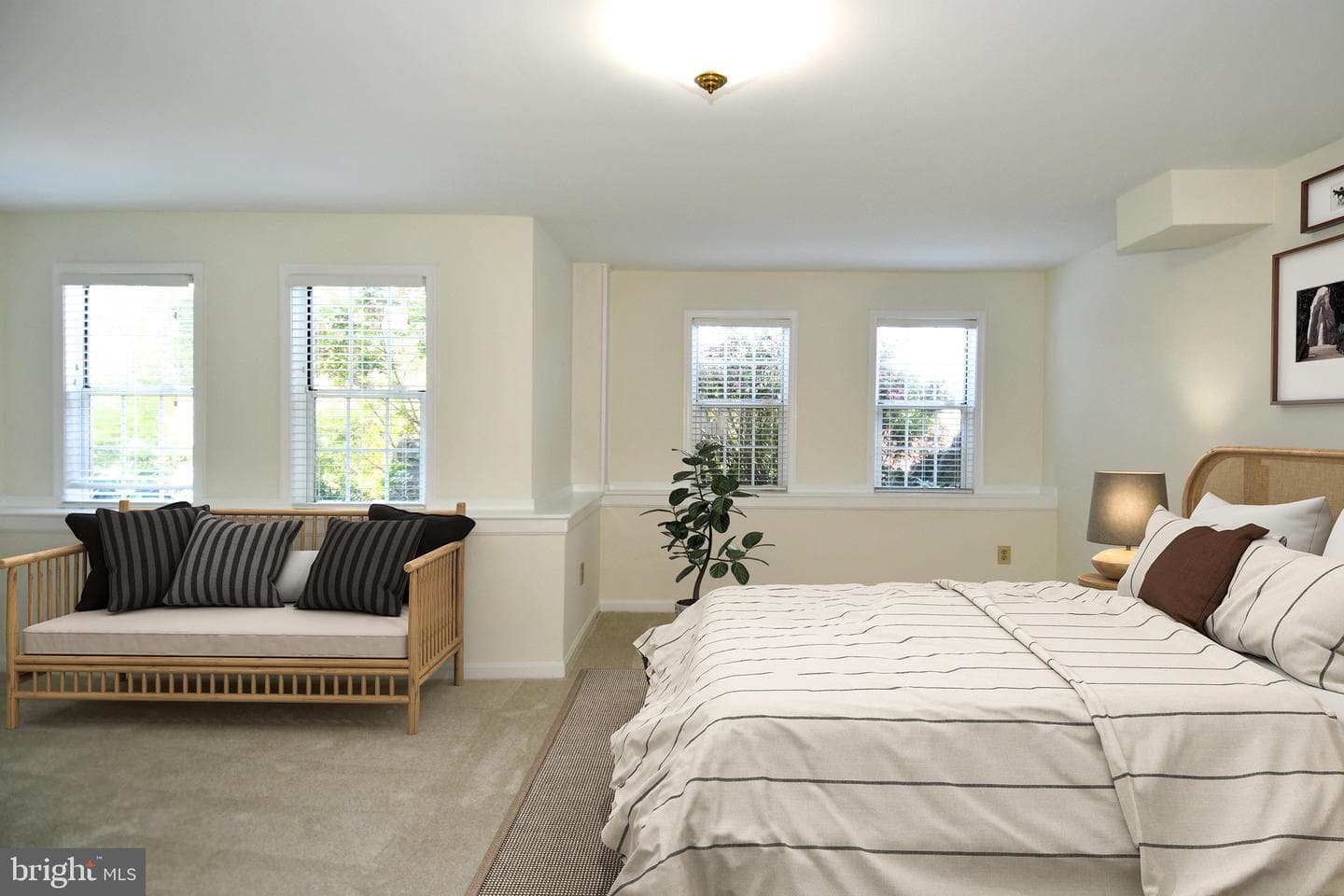 11061 Tottenham Lane photo 63