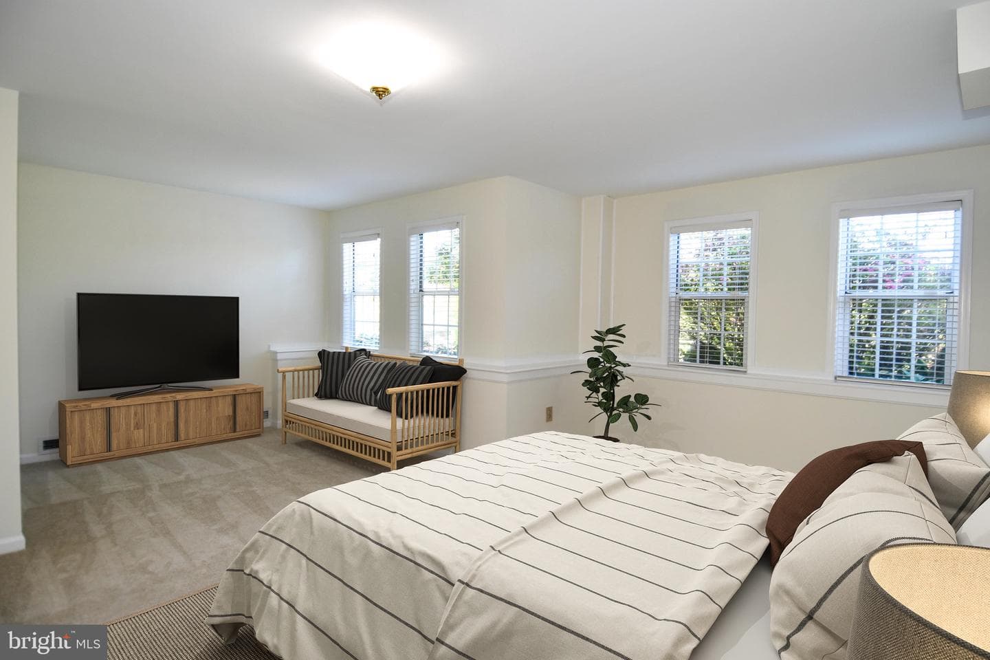 11061 Tottenham Lane photo 64