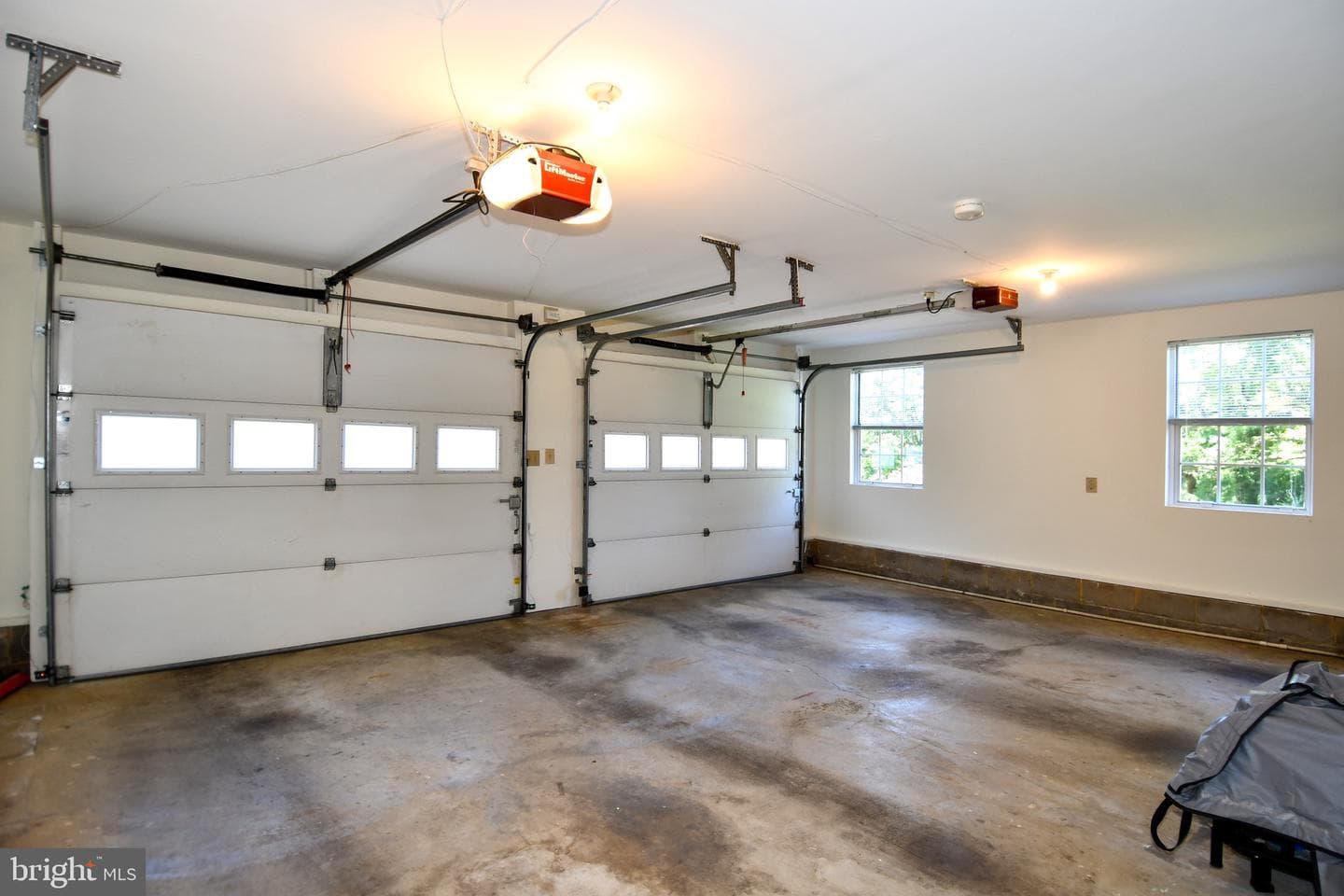 11061 Tottenham Lane photo 70