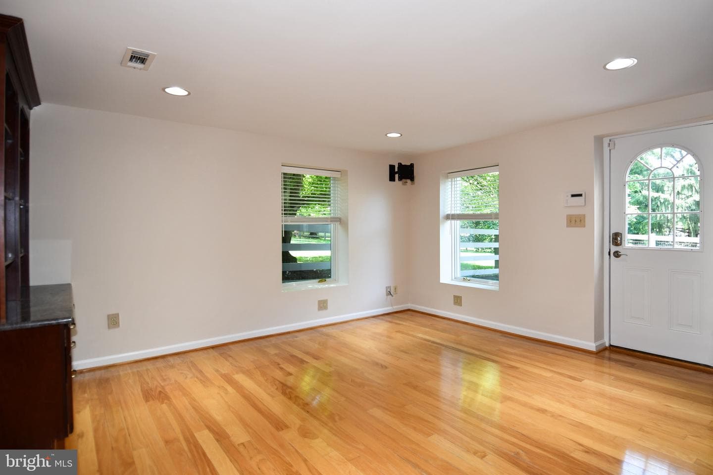 11061 Tottenham Lane photo 72