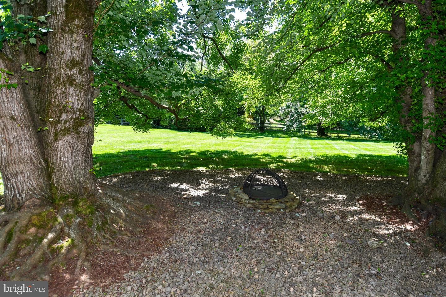 11061 Tottenham Lane photo 79