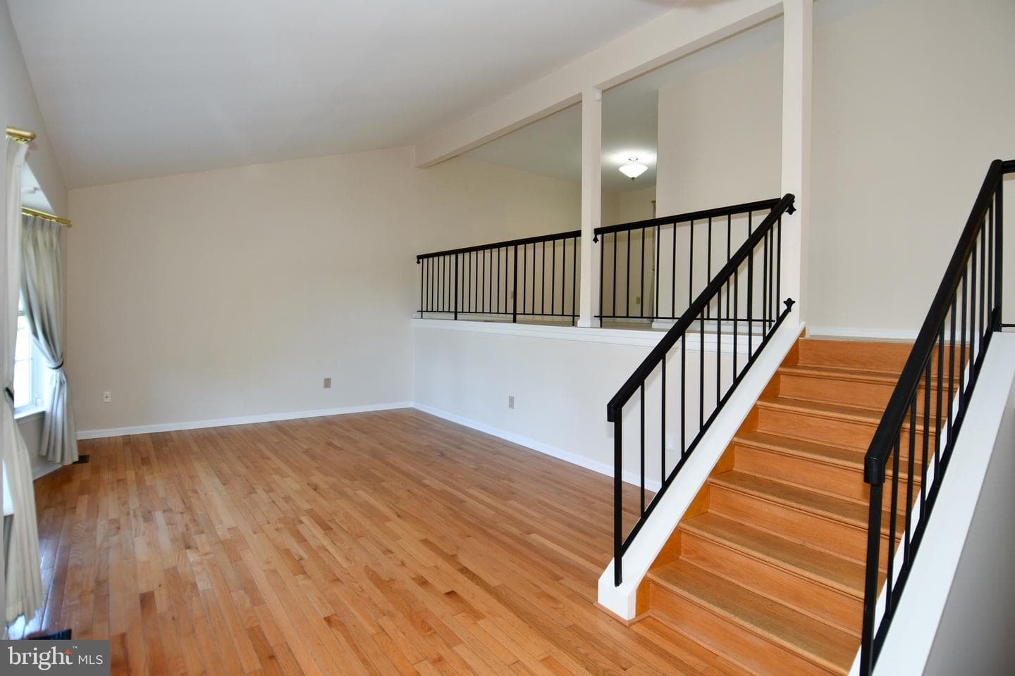 11061 Tottenham Lane photo 8