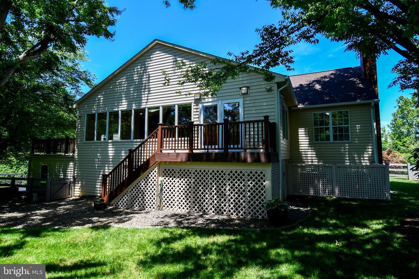 11061 Tottenham Lane photo 82