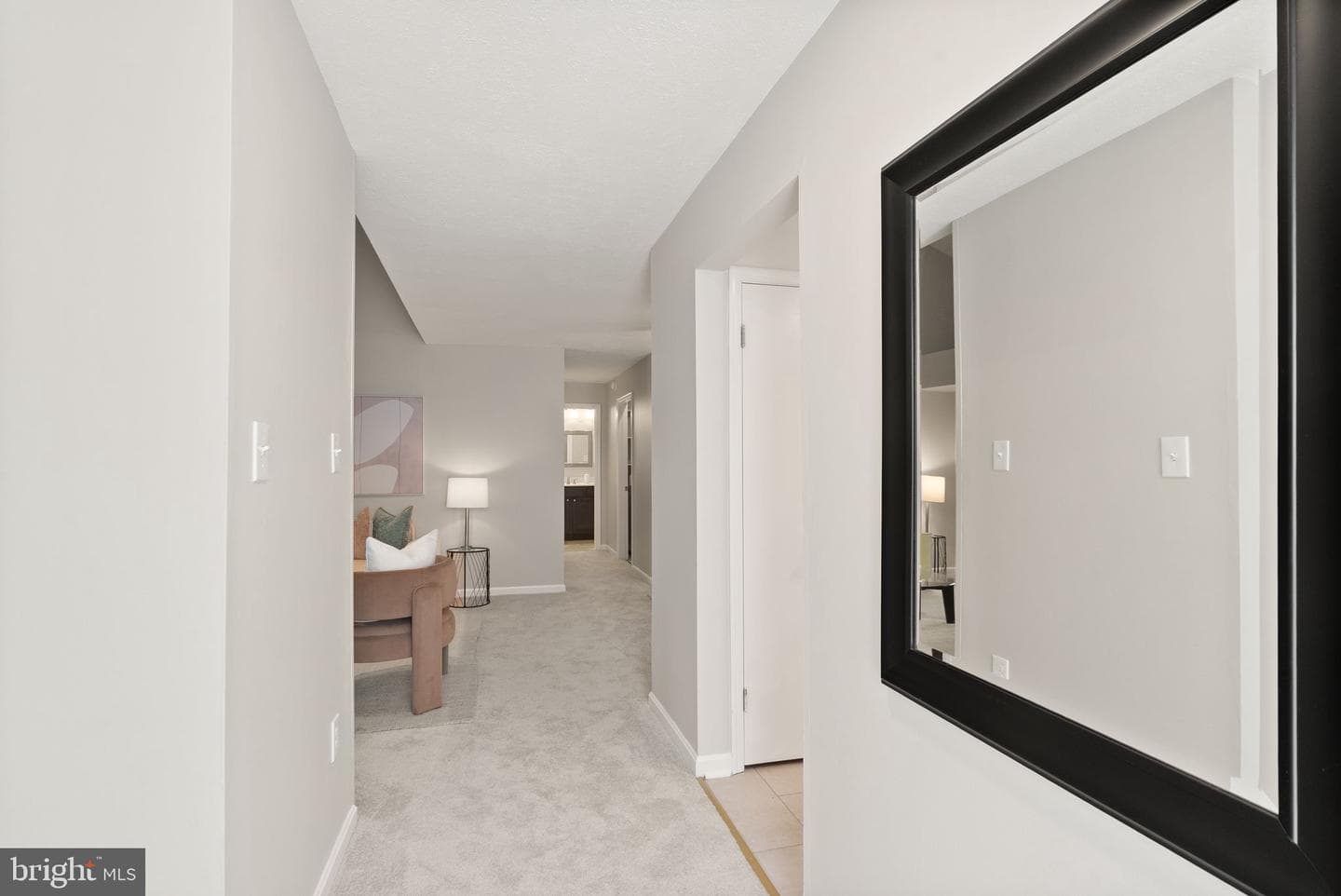 10158 Oakton Terrace Road photo 6
