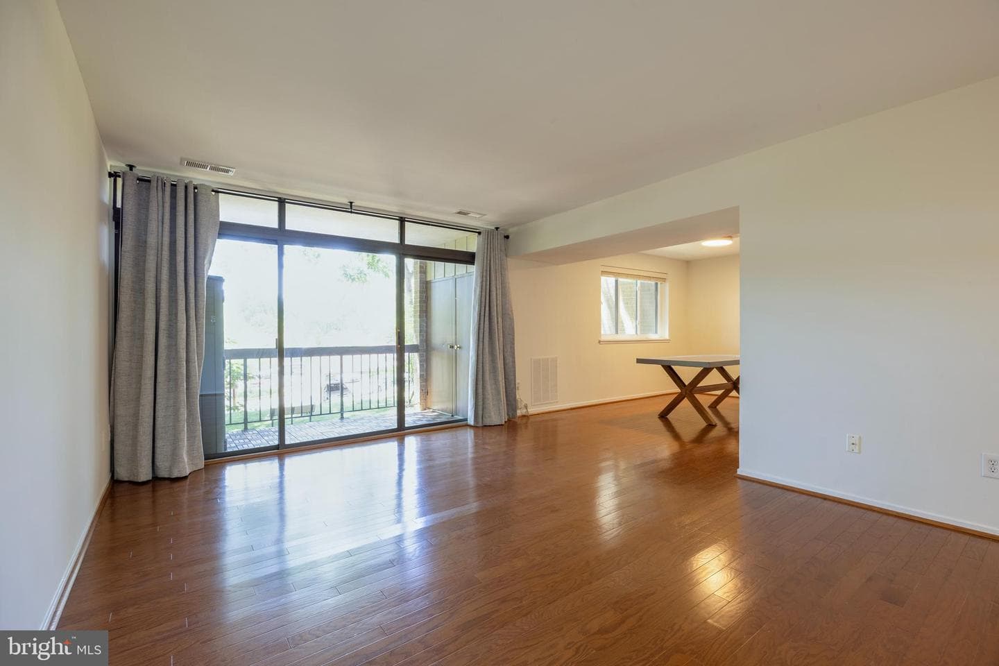 1643 Parkcrest Circle #7c/201 photo 11