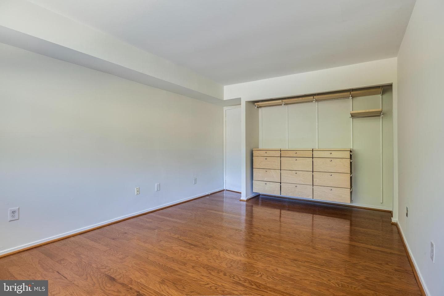 1643 Parkcrest Circle #7c/201 photo 15