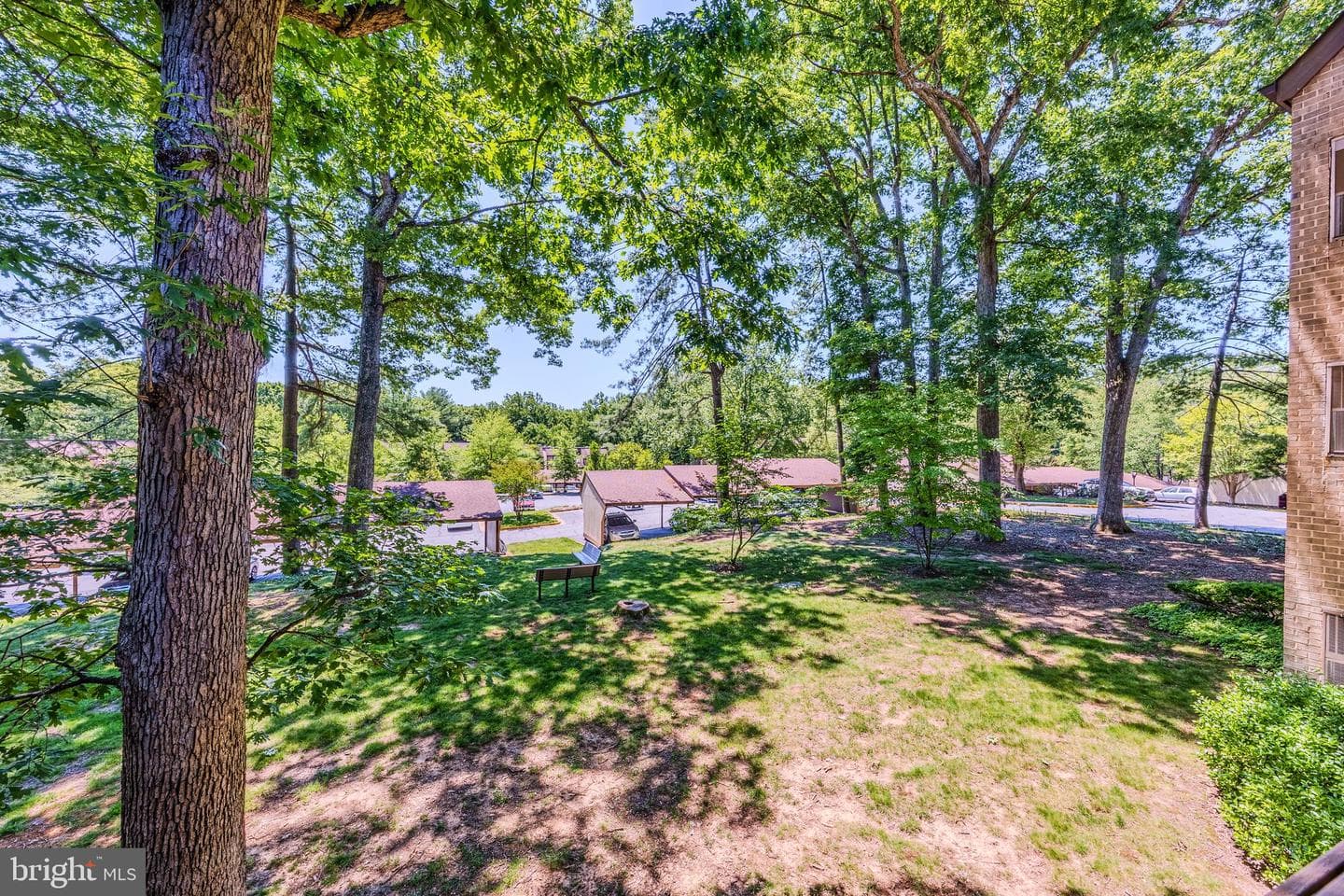 1643 Parkcrest Circle #7c/201 photo 29