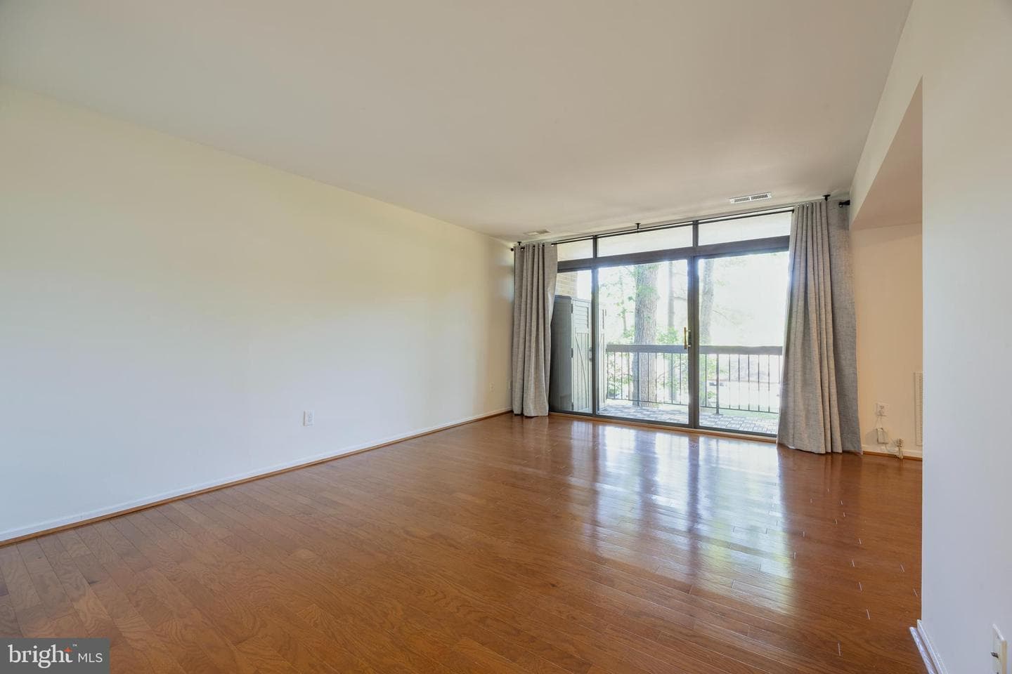 1643 Parkcrest Circle #7c/201 photo 8