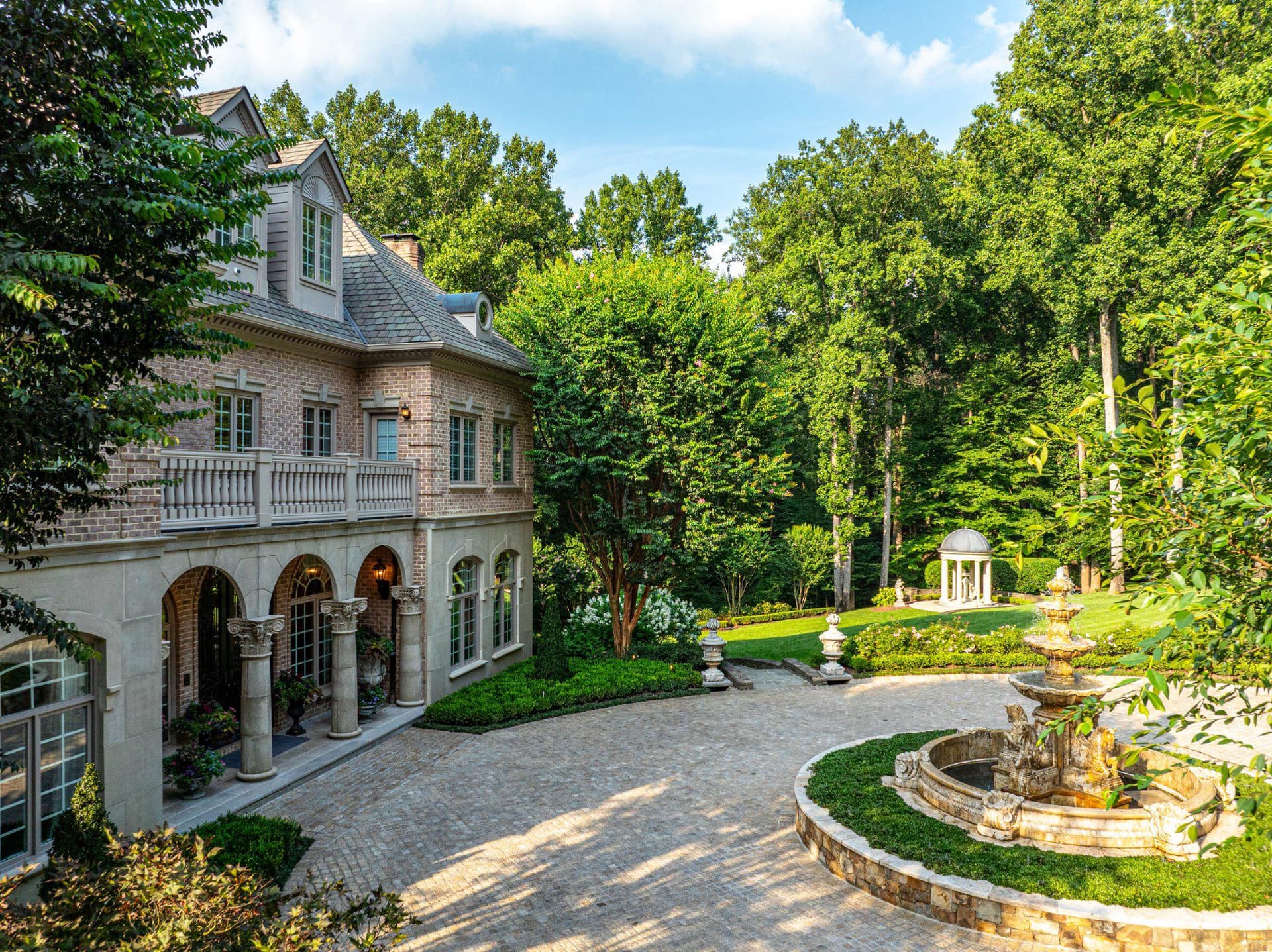 9120 Mine Run Dr, Great Falls