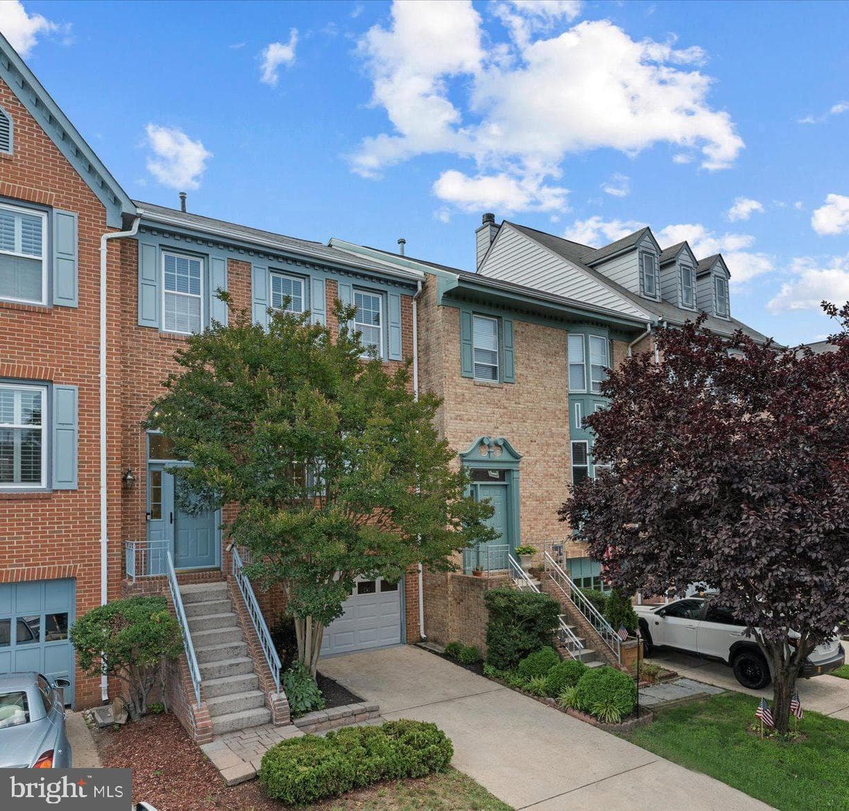 5960 Wescott Hills Way, Alexandria