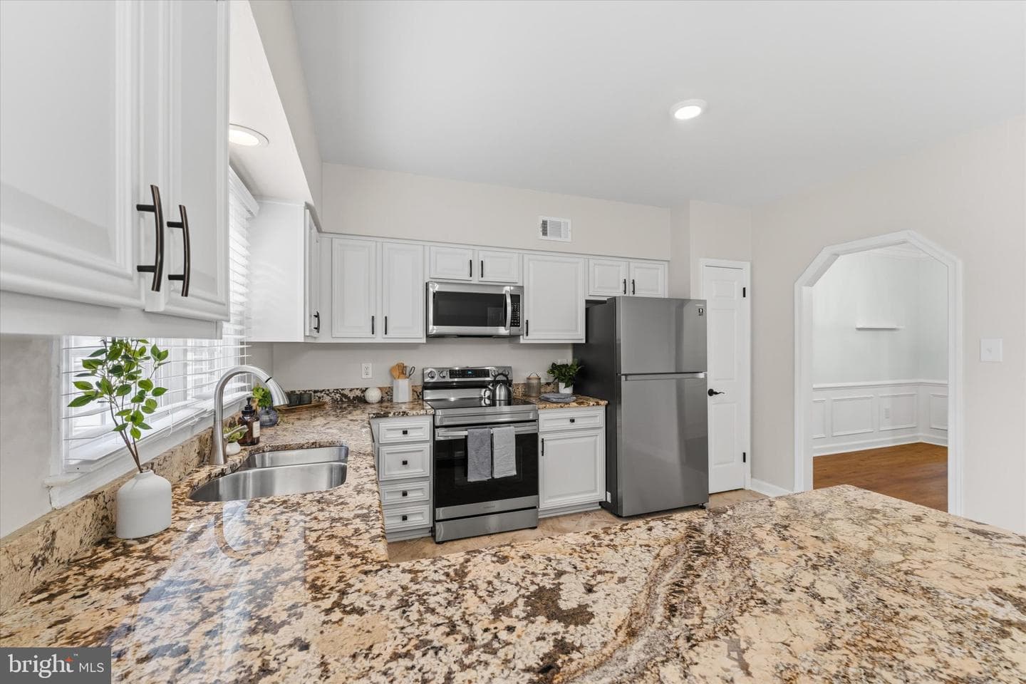 5960 Wescott Hills Way photo 13