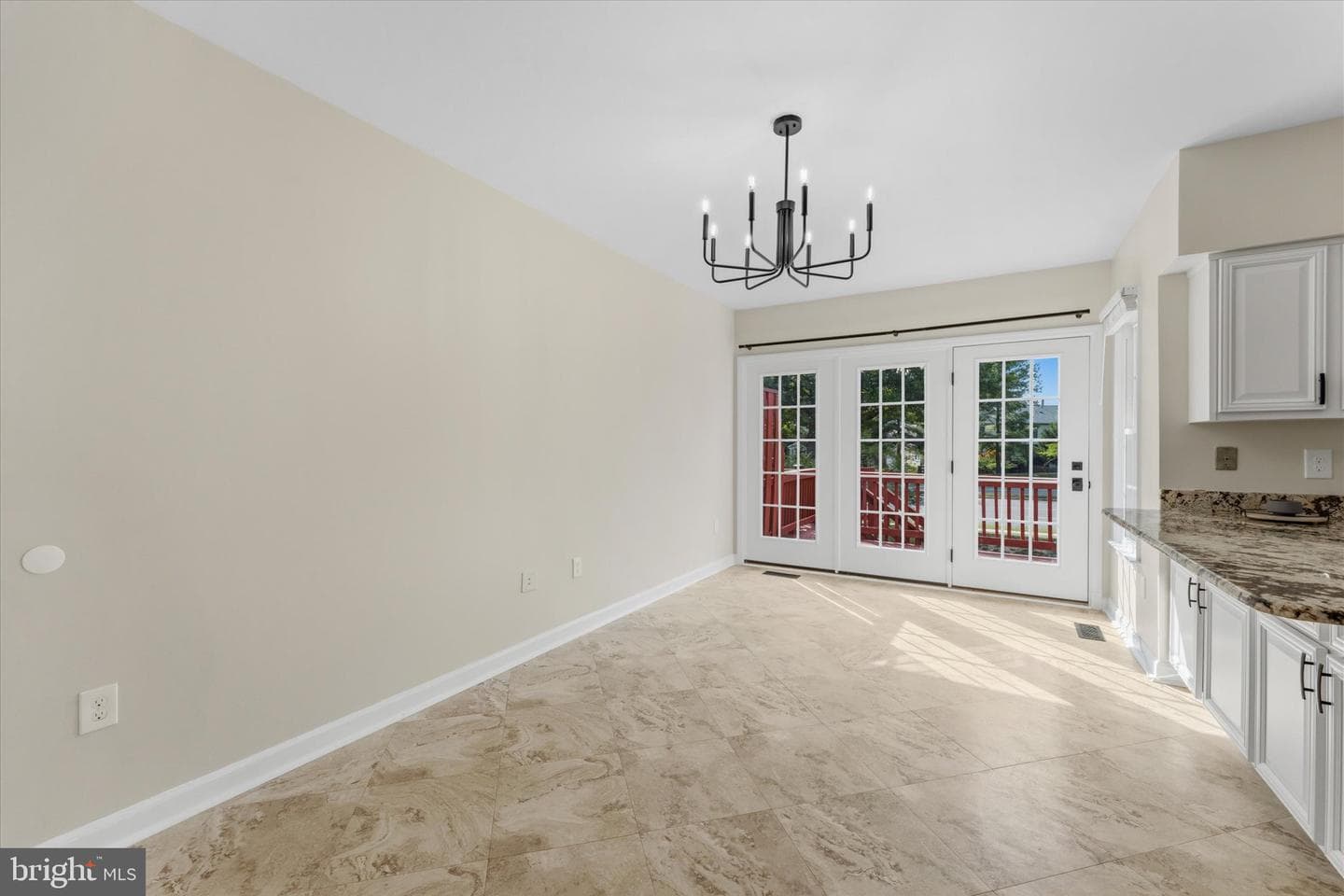 5960 Wescott Hills Way photo 15