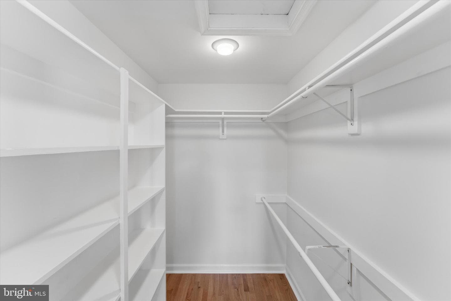 5960 Wescott Hills Way photo 21