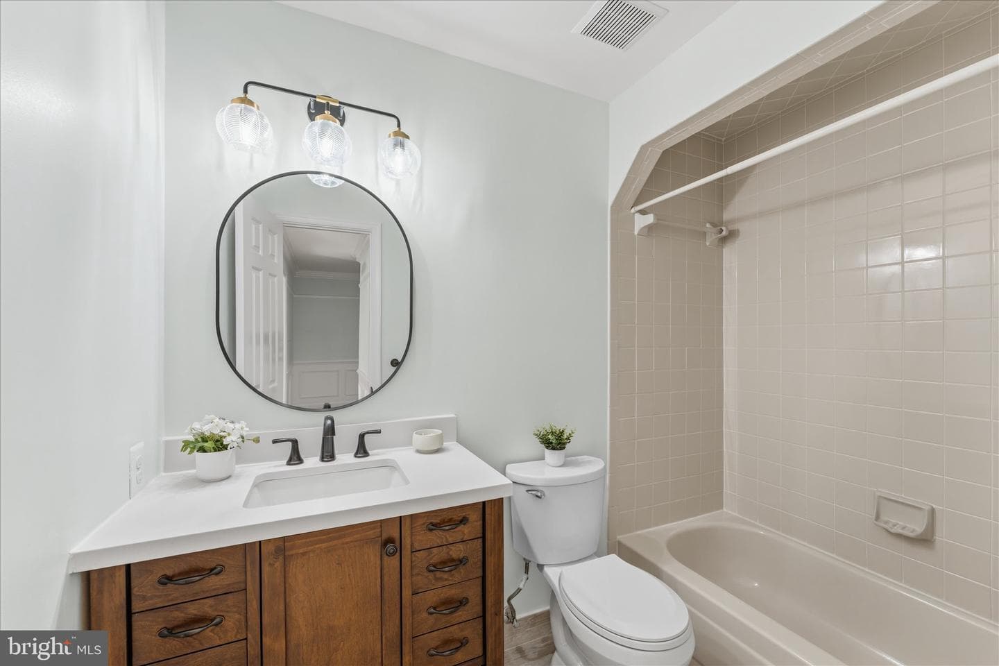 5960 Wescott Hills Way photo 26