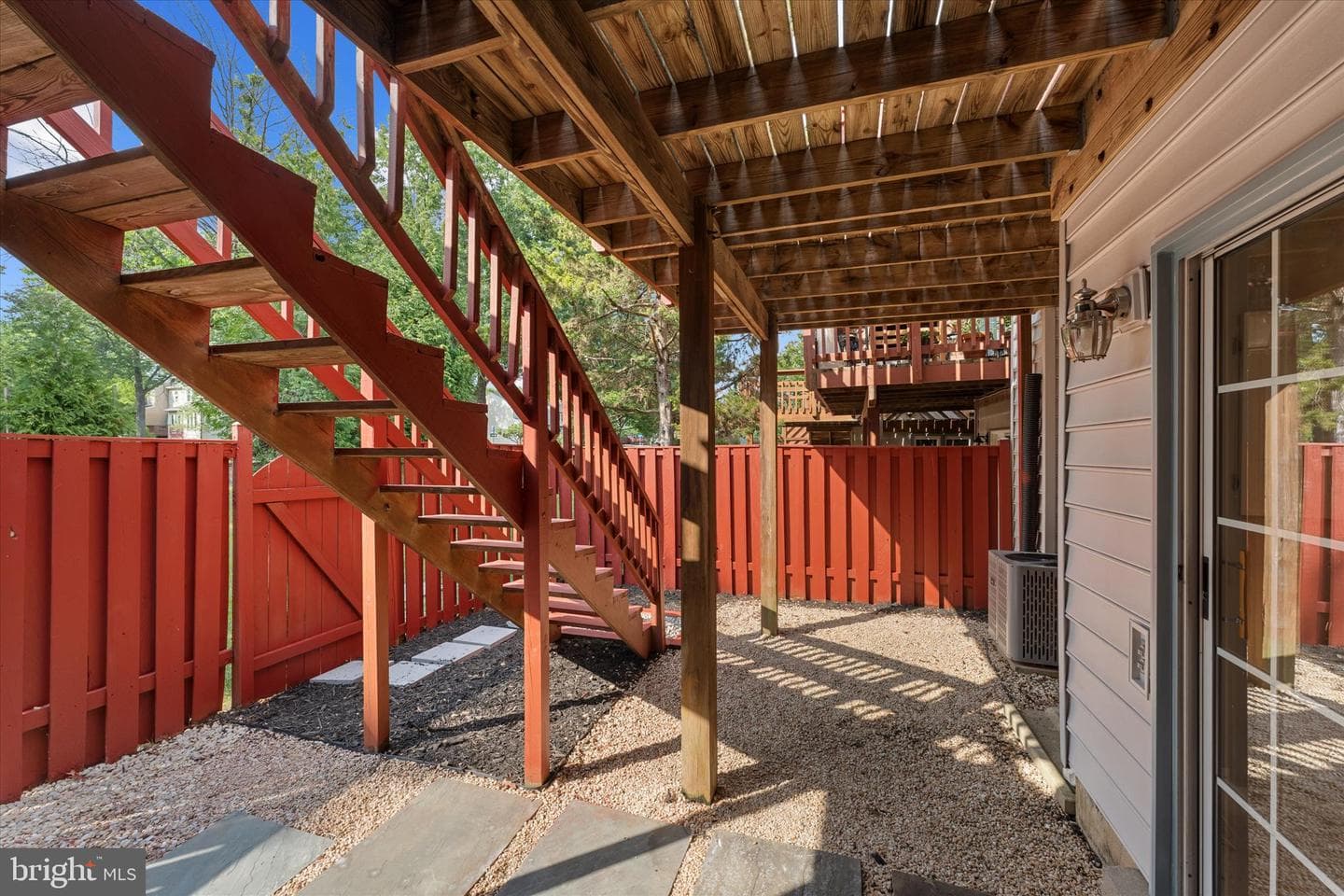 5960 Wescott Hills Way photo 34