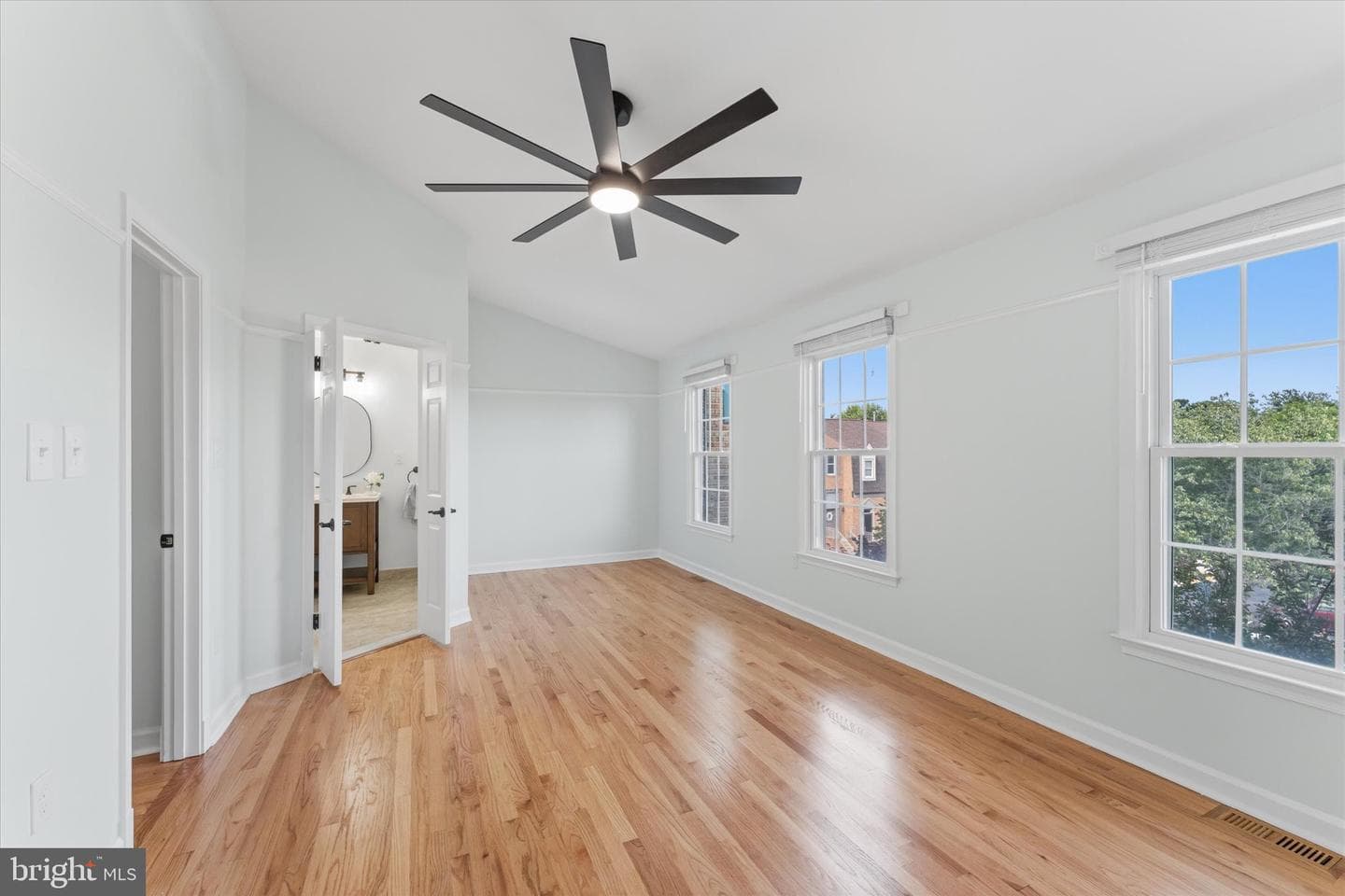 5960 Wescott Hills Way photo 4