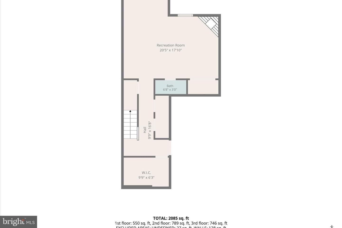 5960 Wescott Hills Way photo 42