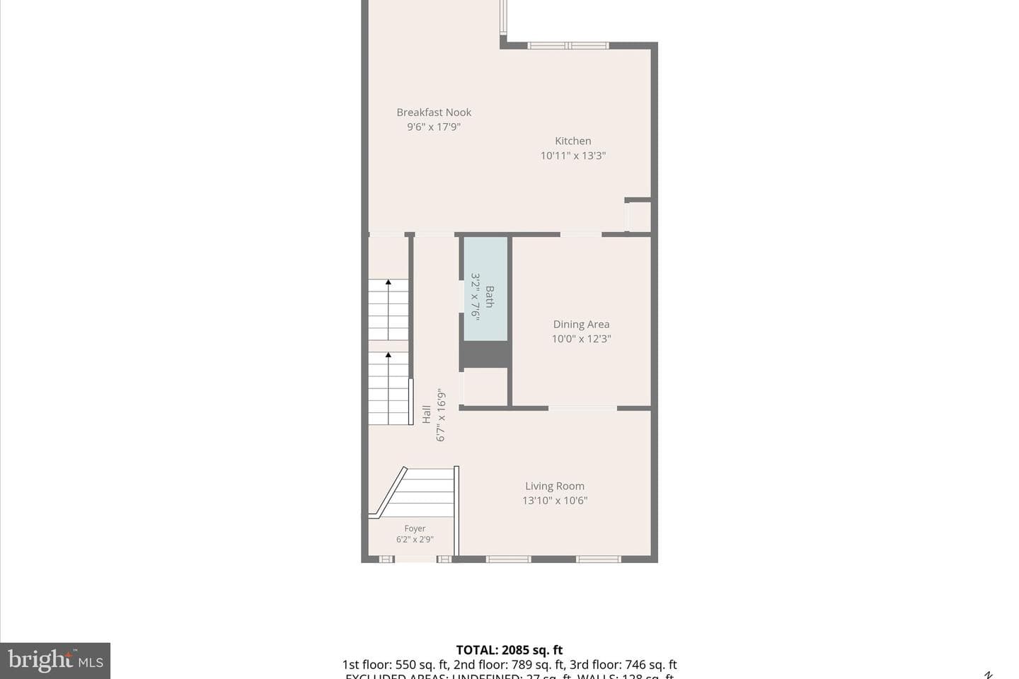 5960 Wescott Hills Way photo 43