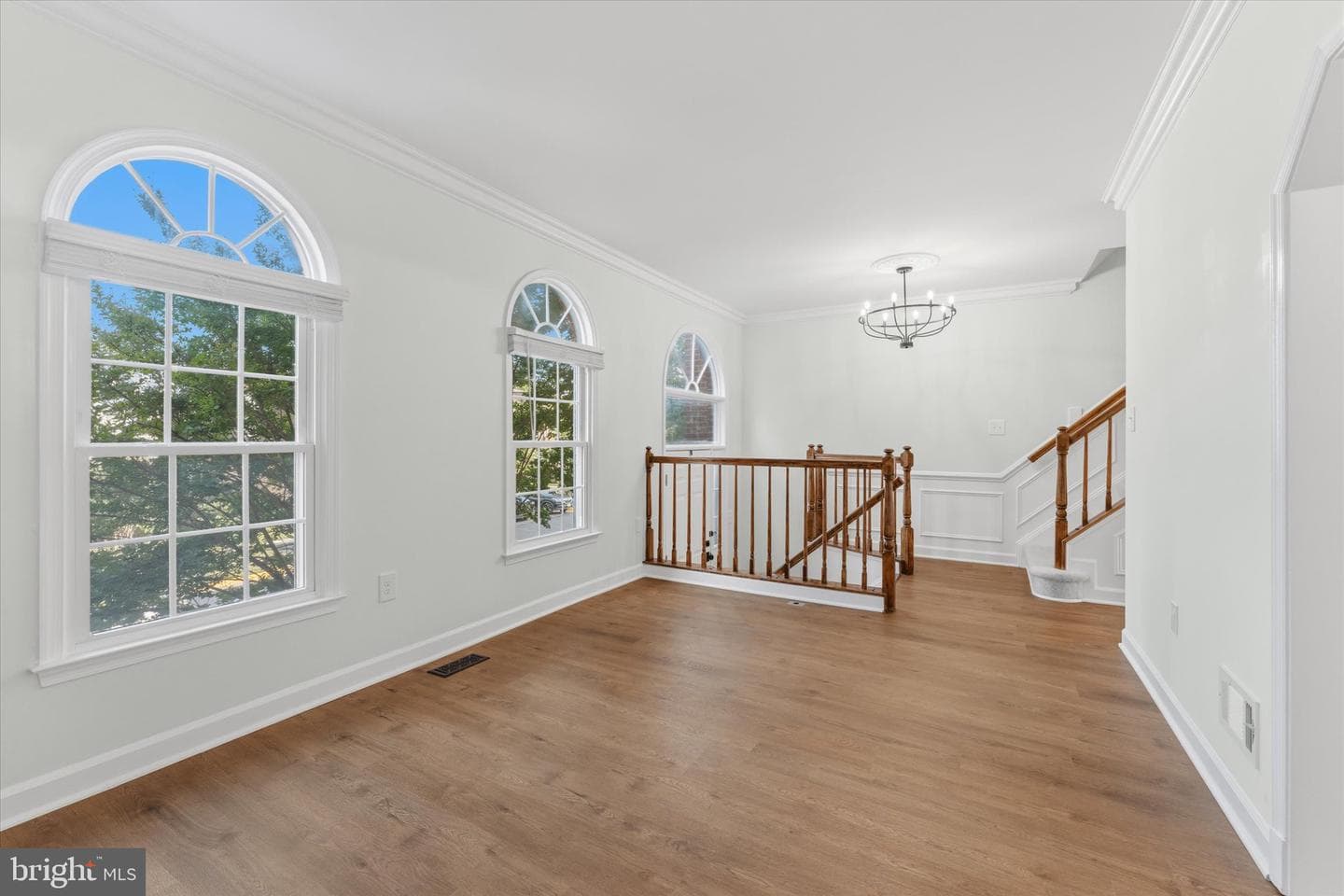 5960 Wescott Hills Way photo 5