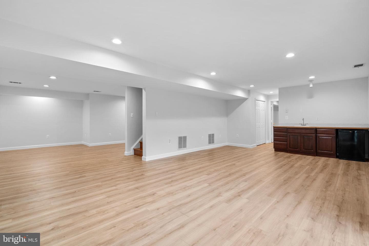 4689 Brentwall Court photo 30