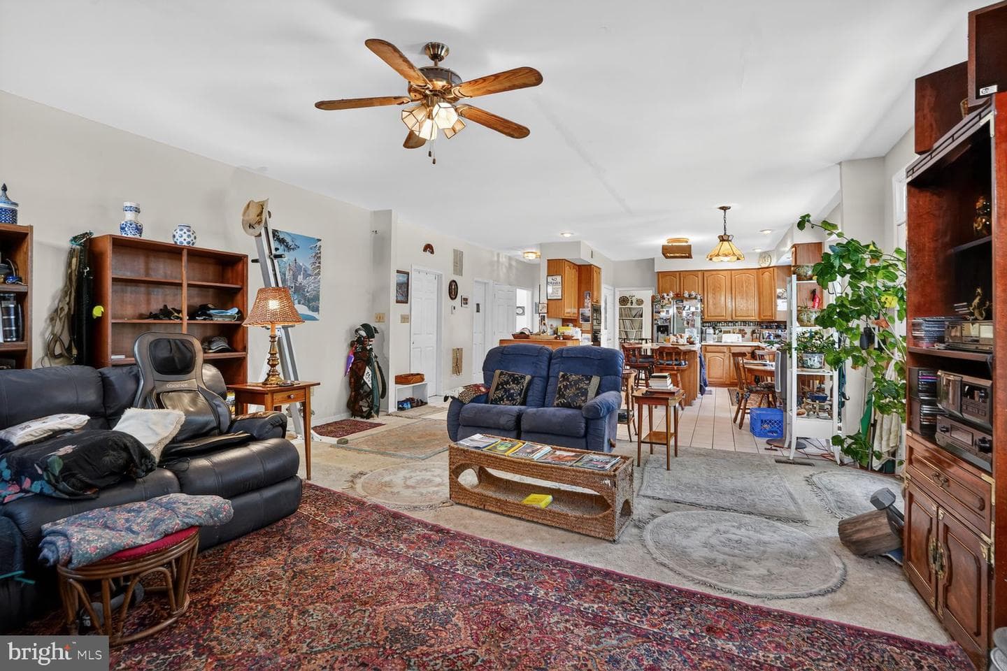 8708 Cross Chase Circle photo 22