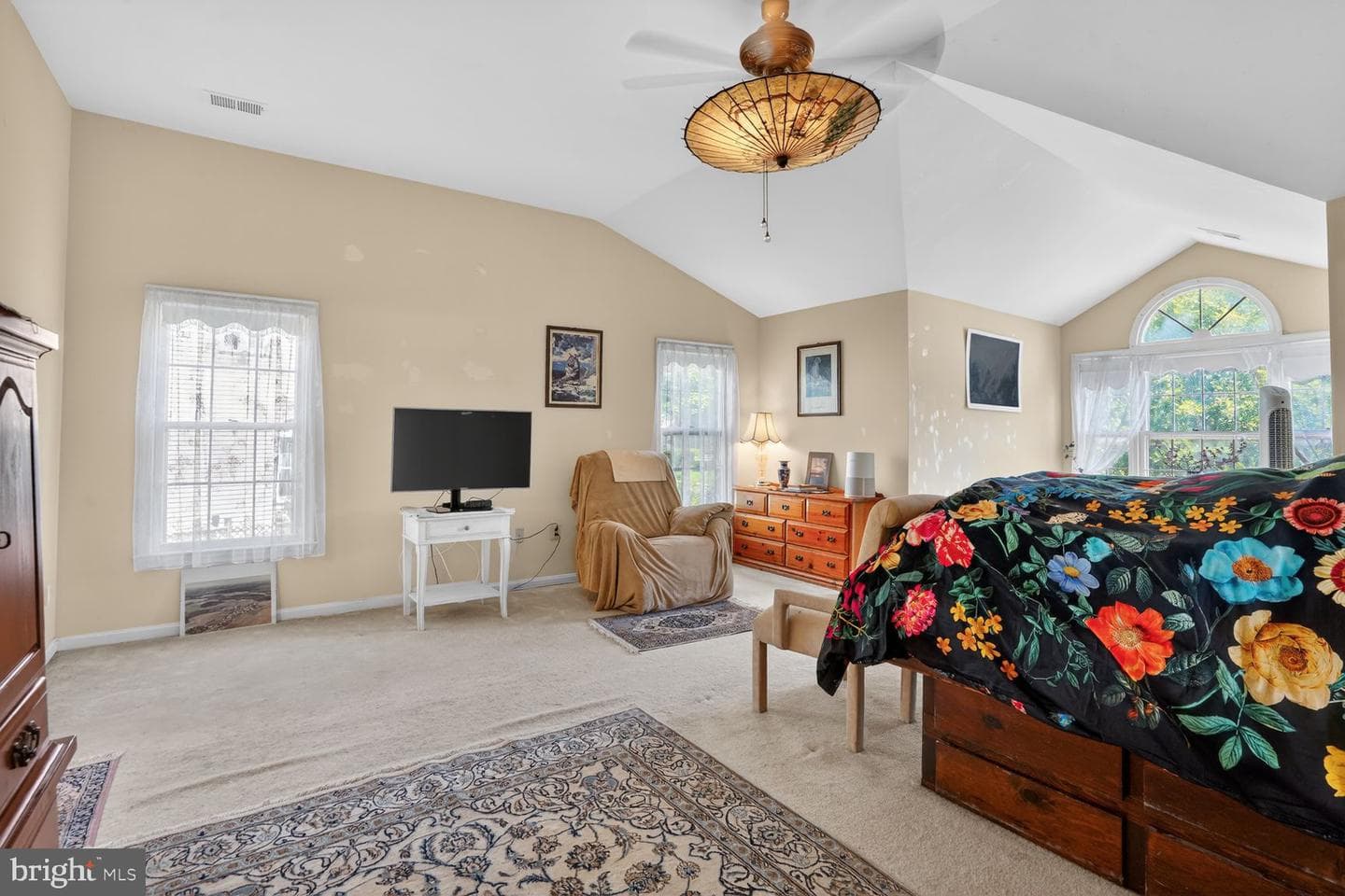 8708 Cross Chase Circle photo 28