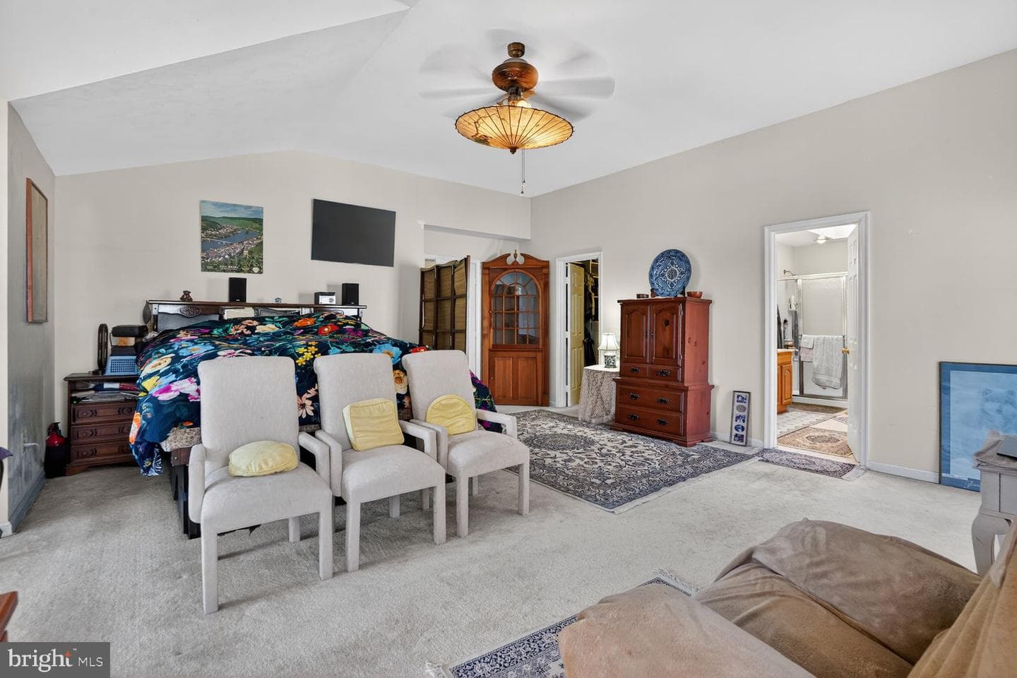 8708 Cross Chase Circle photo 29