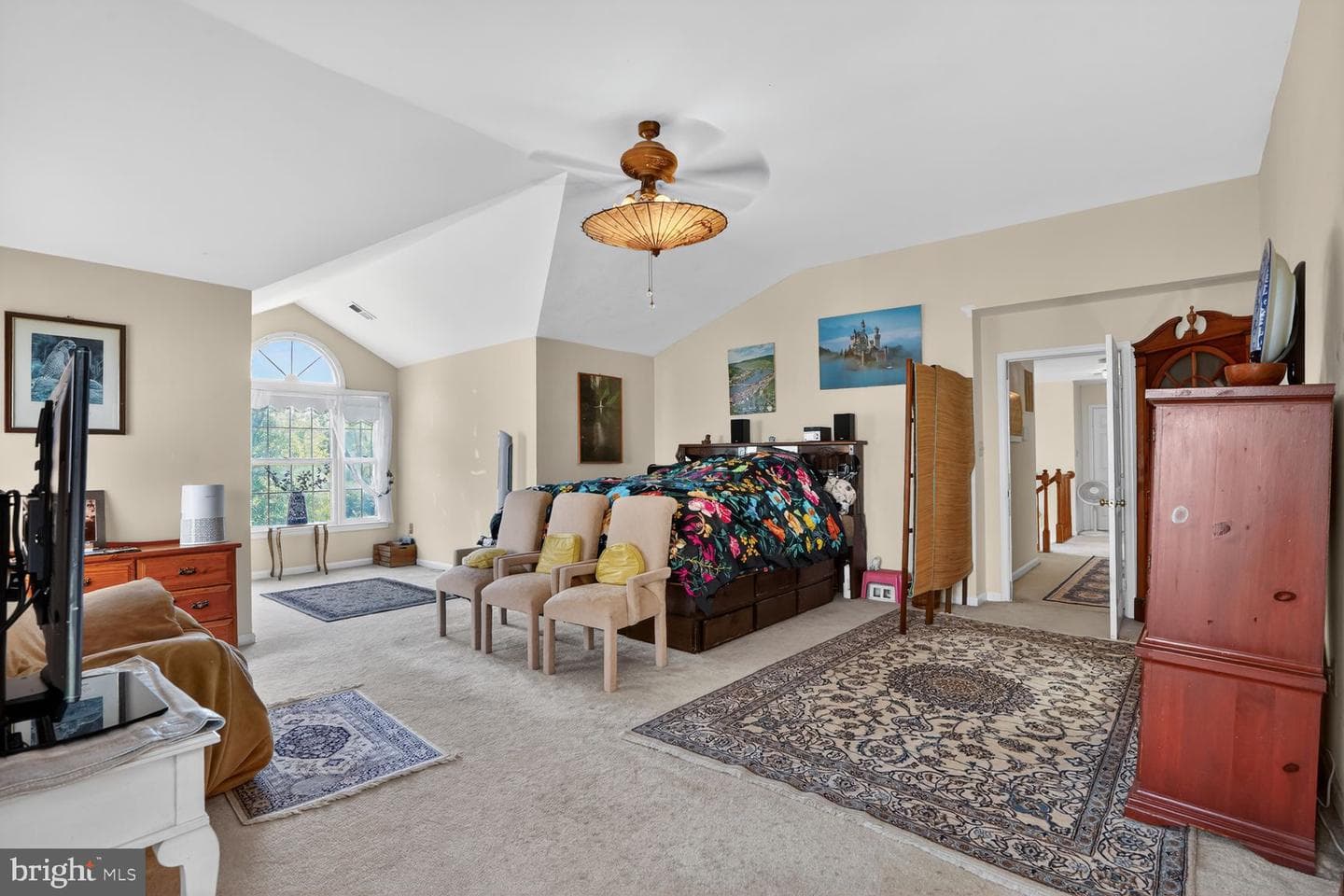 8708 Cross Chase Circle photo 30