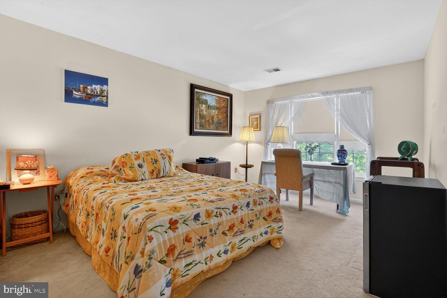 8708 Cross Chase Circle photo 35