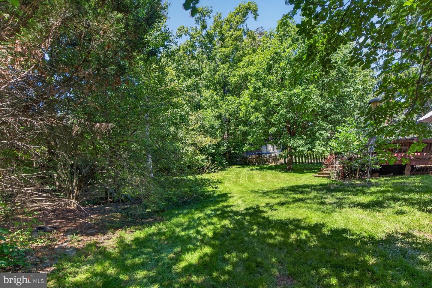 8708 Cross Chase Circle photo 43