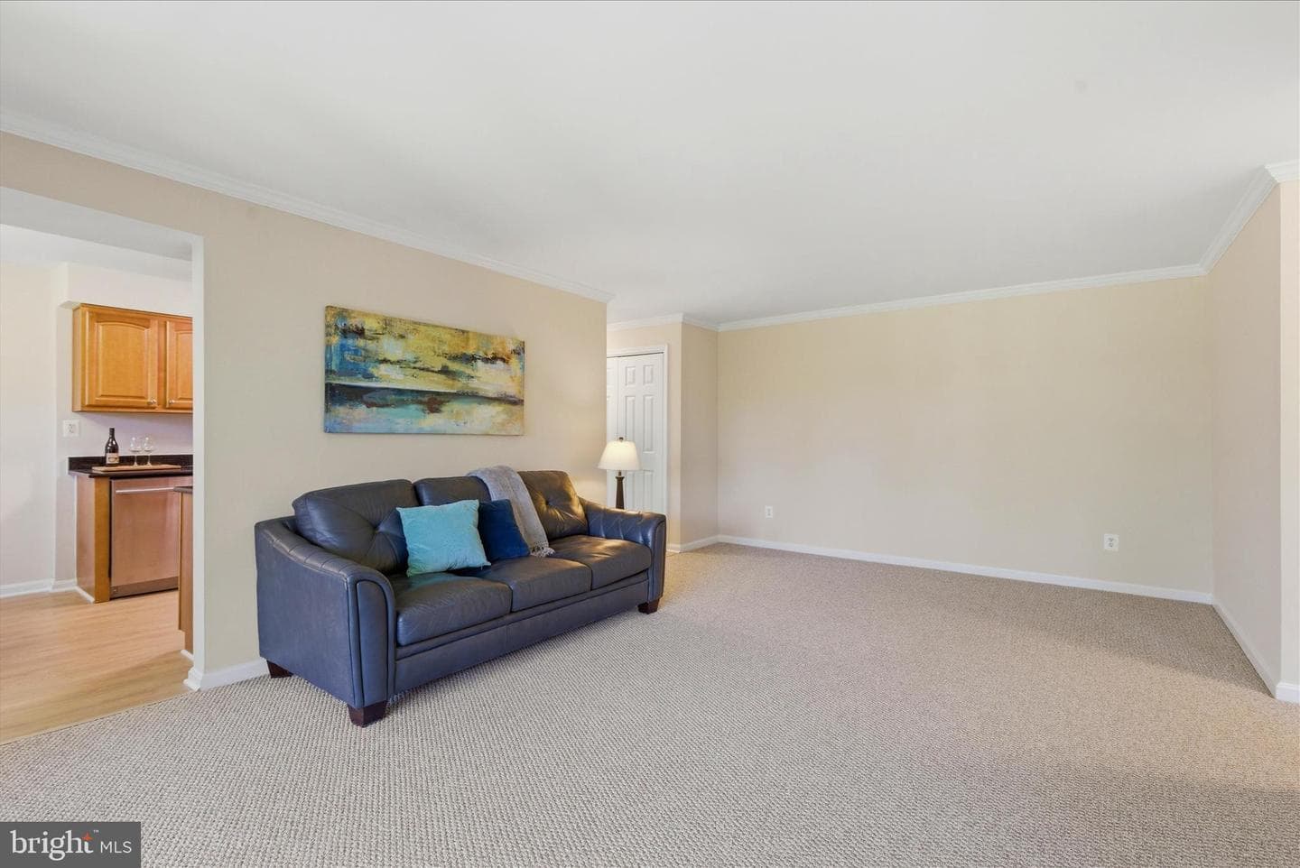 3334 Spring Lane #b-46 photo 10