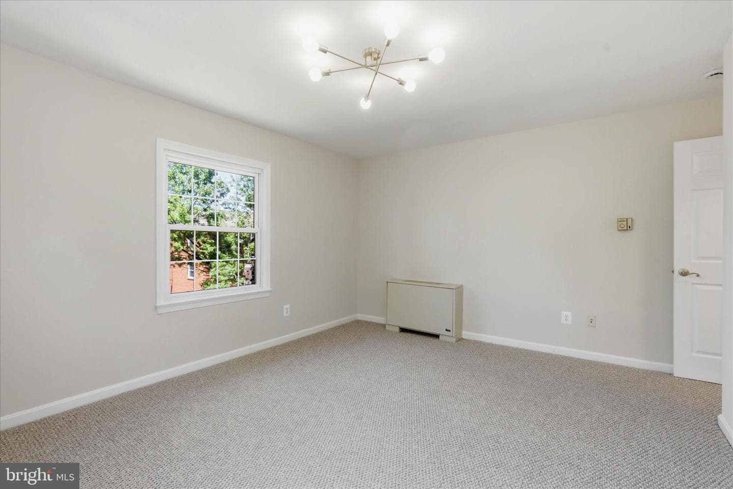 3334 Spring Lane #b-46 photo 16