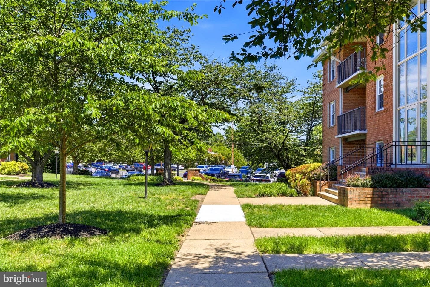 3334 Spring Lane #b-46 photo 24