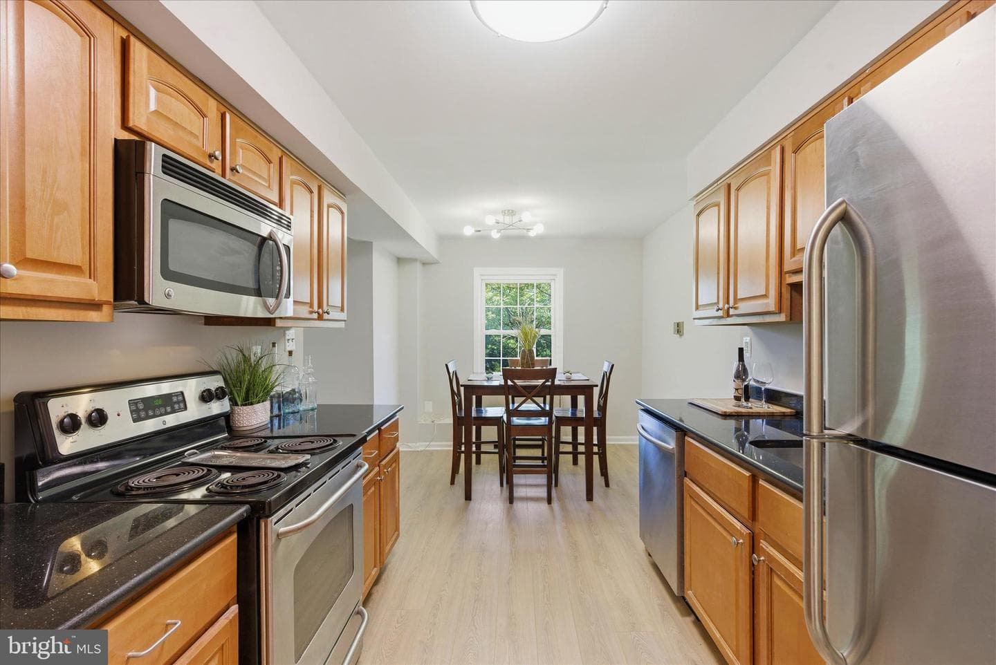 3334 Spring Lane #b-46 photo 4