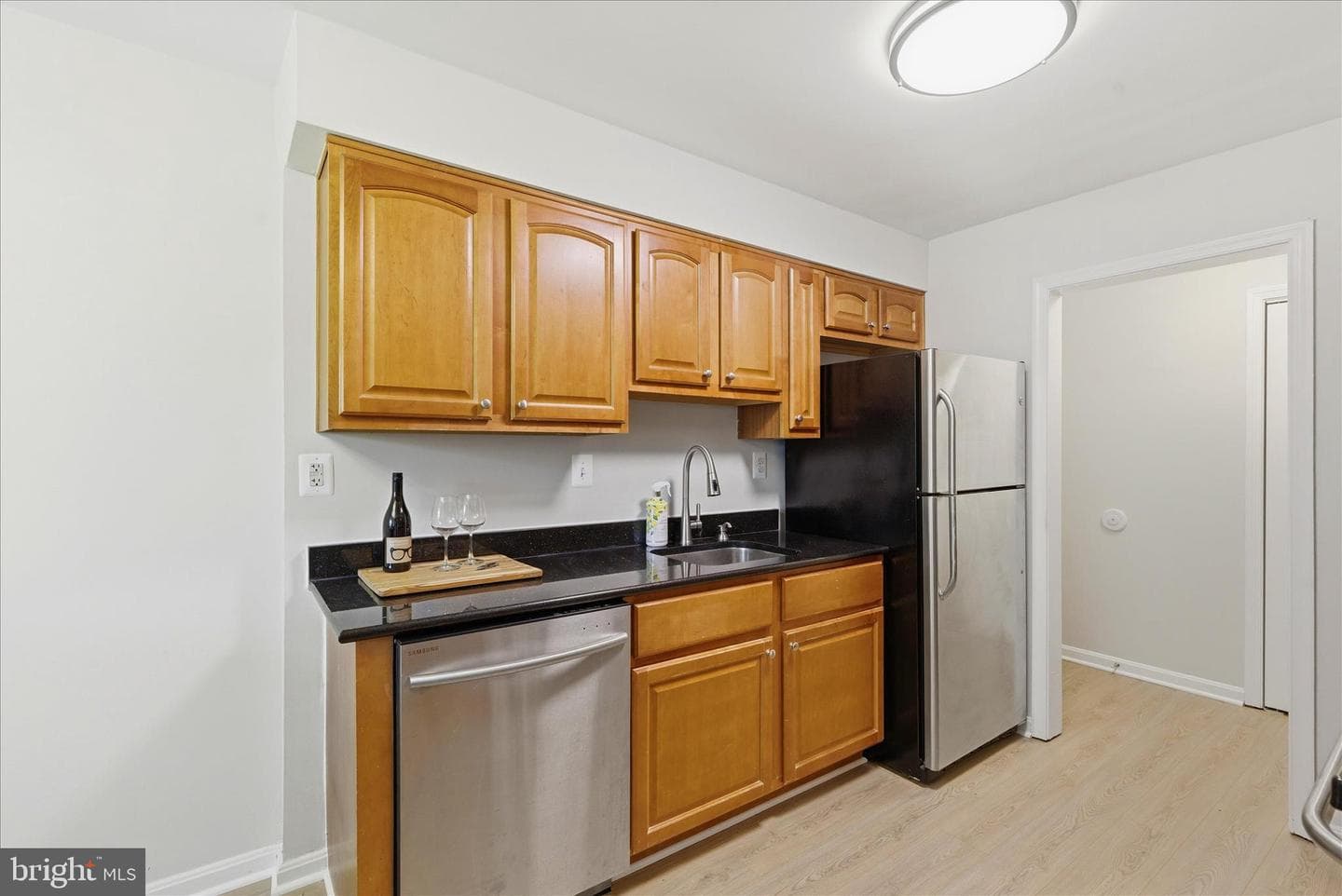3334 Spring Lane #b-46 photo 5