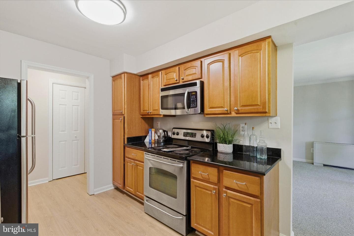 3334 Spring Lane #b-46 photo 6