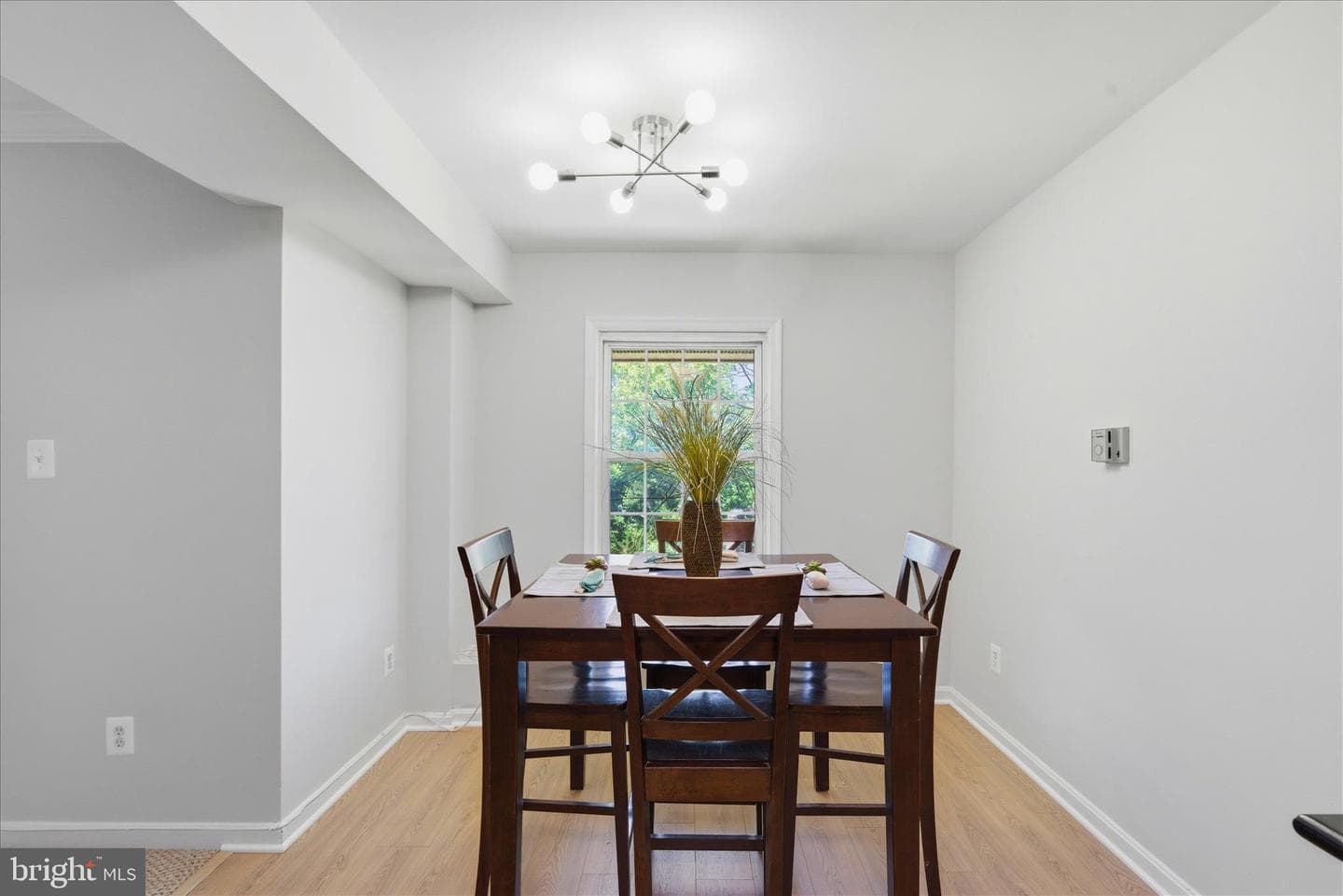 3334 Spring Lane #b-46 photo 8