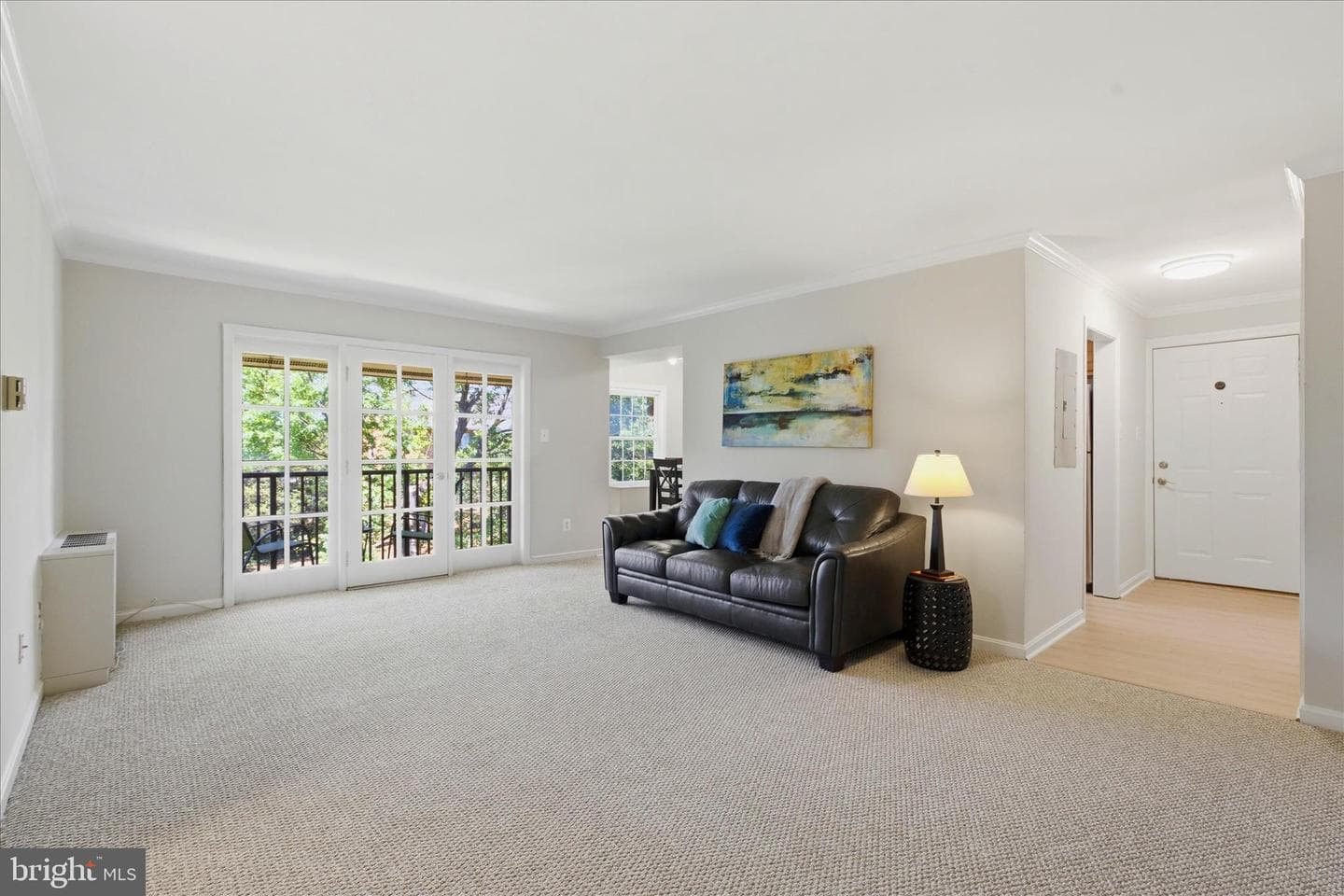 3334 Spring Lane #b-46 photo 9